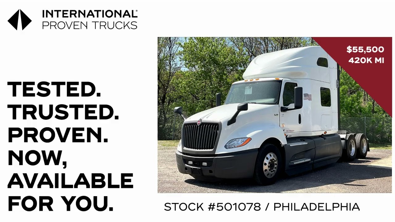 訳あり　トンキン　ピータービルト複数台 楽天市場】ピーター ビルト ミニカーの通販