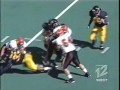 1999 WVU vs Rutgers