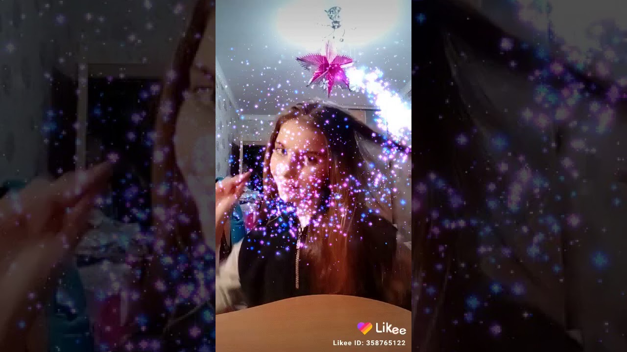 /Сансэй Ву/Танцую тренд. - YouTube