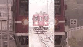 #shorts 版　さよならＭＦ２０１　最後のＭＦ２００形が退役、廃車・解体　京都丹後鉄道（丹鉄）Goodbye MF201 Retired , Kyoto Tango Railway.