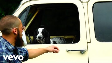 Pretty Everyone - Every Thirty Days (Official Music Video)