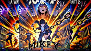 A Way Out Gameplay Walkthrough Part 2 - SO TENSE !!!