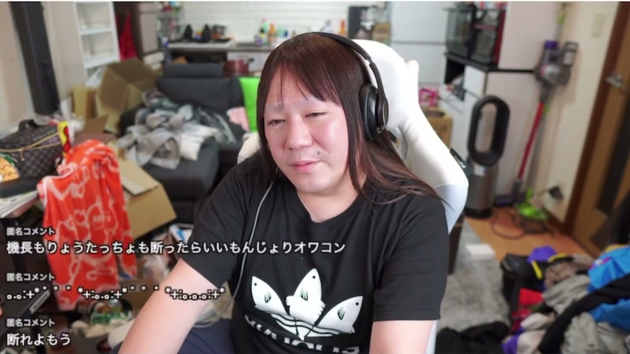 愛子からのヨギママ📞