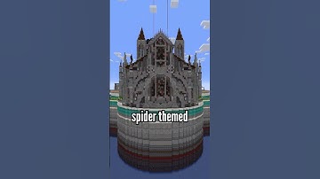 I accidentally made a cult...