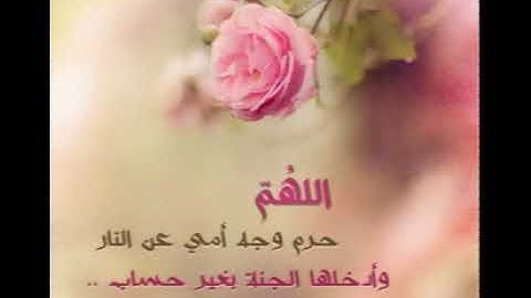 سورة التغابن المصحف المرتل برواية حفص عن عاصم السعيد غانم