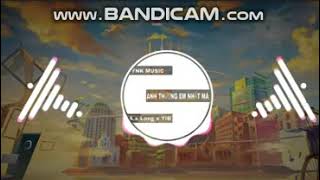 Ngược Dòng Thời Gian Bình Boong Tv