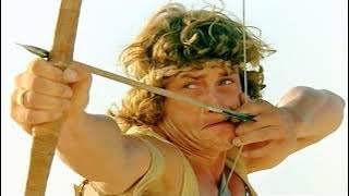 Paradise (1982) Movie Explained in Hindi//In Urdu//movie explained in hindi//@mrexplainer01