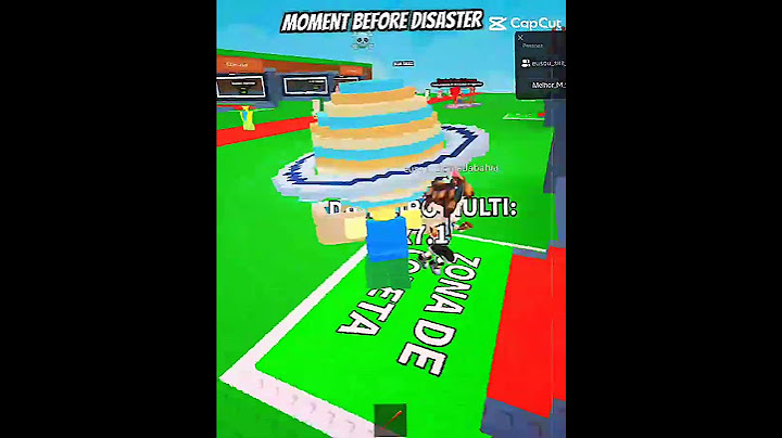 consegui roubar a lá vaca! No roube um brainrot 🥳