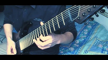 Agile Septor Elite 827 - Metal