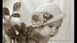 kerim_yanildim