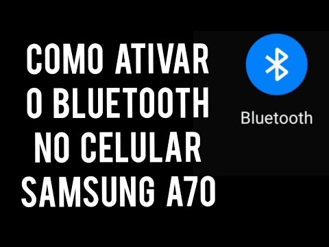 Видео на YouTube