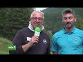 TOUR 2023 GOLF FOLGARIA