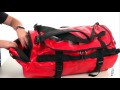 The North Face Base Camp Duffel - Medium SKU:8330059