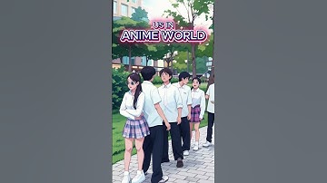 Hey boy, dont do that #crush #ChanyC4class #chang0000 #c4class #couple