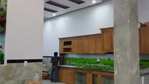 Tranh Kính 3D ốp tường - Kính 3D ốp bếp cao cấp Anh Hoa - 0918378890. www.tranhanhhoa.com