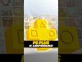 PLAYSTATION PLUS LUGLIO: GIOCHI GRATIS &amp; 15º ANNIVERSARIO | #PSPlus