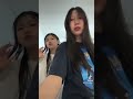モデルはやっぱり違う。#shorts