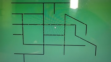 Traffic Light Simulation Sumo- [Reinforcement Learning]