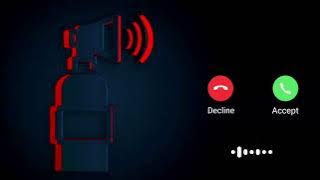 Air horn 📯🎺🎷sound ringtone💕