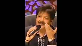 Bengali Voice of Legendary Singer Udit Narayan | উদিত নারায়ণের কন্ঠে বাংলা শব্দ। Zee Bangla screenshot 2