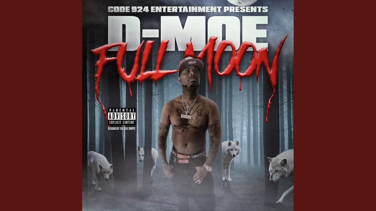 Watch All I Know on YouTube Watch All I Know on YouTube