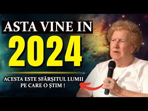 Video: Câteva prevestiri populare pentru februarie