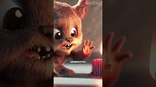 OpenAI's Sora: Text-to-Video Is Getting Way Too Real