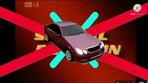 Free To Interrupt with Ultimate More Interruptions