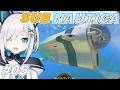 #05【 SUBNAUTICA 】　サイクロプス本体の設計図どこ…？【アルス・アルマル/にじさんじ】