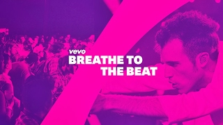 HilltopHoodsVEVO Live Stream