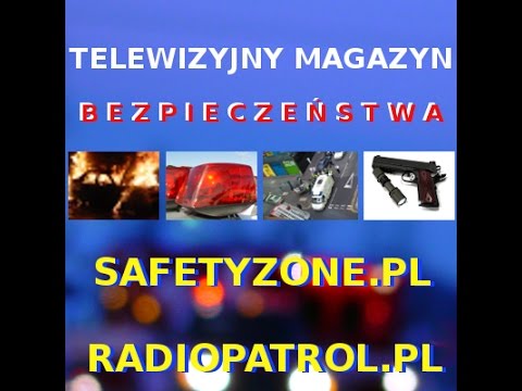 TMB: Edukacja antyterrorystyczna