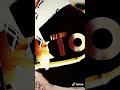هاوة مافيا