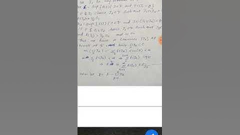 RA 2 Vitali covering lemma