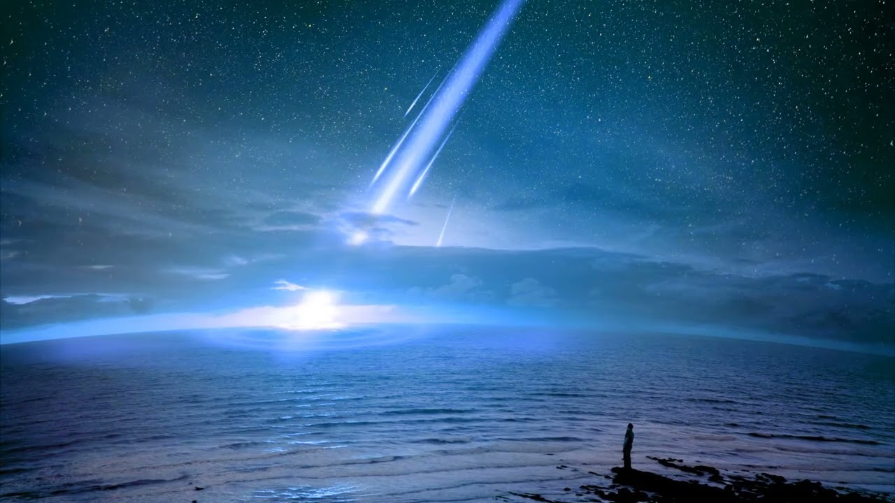 Royalty Free Symphonic Music    ODE TO VICTORY  by Walperion Music