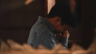 Ajaldan Salgina Oldinroq Kel 🥹 Jonimni Azobdan Xalos Et Erkam 💔