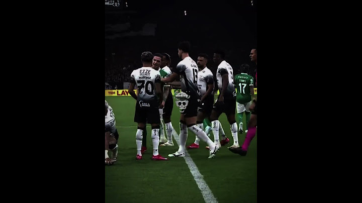 🚨 PALMEIRAS x CORINTHIANS: QUEM VENCE O MELHOR CLÁSSICO DO BRASIL? 😱🔥