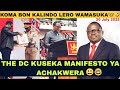 THE DC BON KALINDO KUNG ALULA ZOMWE ADAYANKHULA ACHAKWERA DZULO THE DC BON KALINDO KUNG ALULA ZOMWE ADAYANKHULA ACHAKWERA DZULO