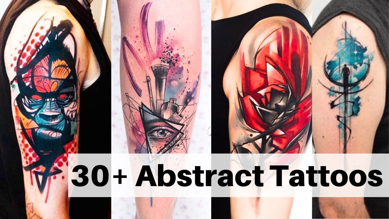 Tattoo uploaded by Nathália Palmieri • Smoke Tattoo abstract art by  @AndreMeloTattooArtist #smoke #smoketattoo #abstract #abstractart • Tattoodo