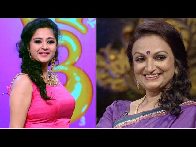 Charmila From Pranadatha Movie Wants To Return To Tollywood Charmila From Pranadatha Movie Wants To Return To Tollywood