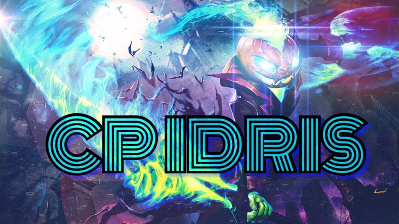 Headless Idris Gameplay (Tier 10 quality gameplay)