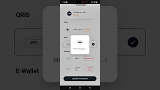 Tutorial Beli Voucher WiFi Sekolah Online