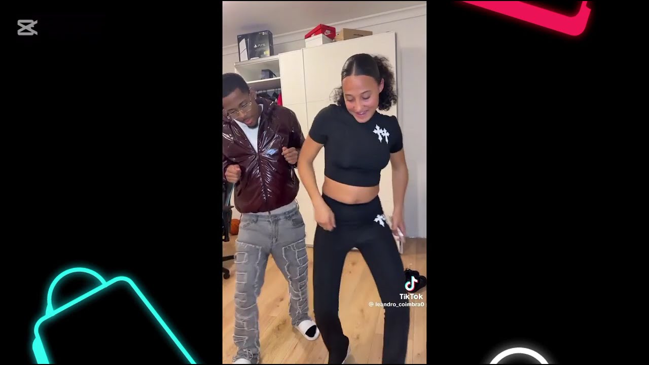 tiktok Palops🙌🏾🙌🏾