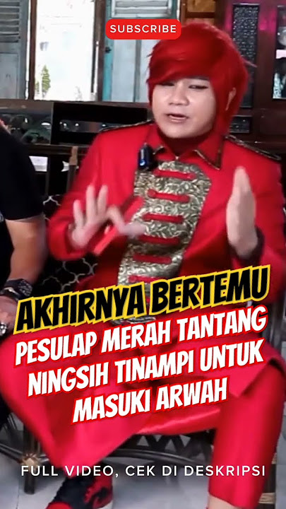 RED BULL CHALLENGE IS ALWAYS BEING ACCEPTED TO ENTER THE SPIRIT