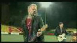 Biplan Šok Ir Nesustok