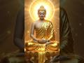#lordbuddha #motivation#lordbuddha #moralstories #motivationalspeech #gautambudhastory #budh #buddh