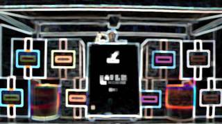 Lafco Candles At .Atchisonhomeshopproductslafco