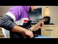 POLYPHIA SAUCY GUITAR COVER (SCOTT LEPAGE RIFF) Mp3 Song