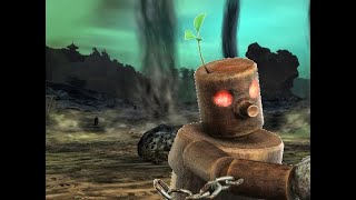 Tekken 5 Arranged: The Finalizer