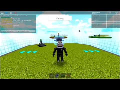 Song Id For Roblox Earrape