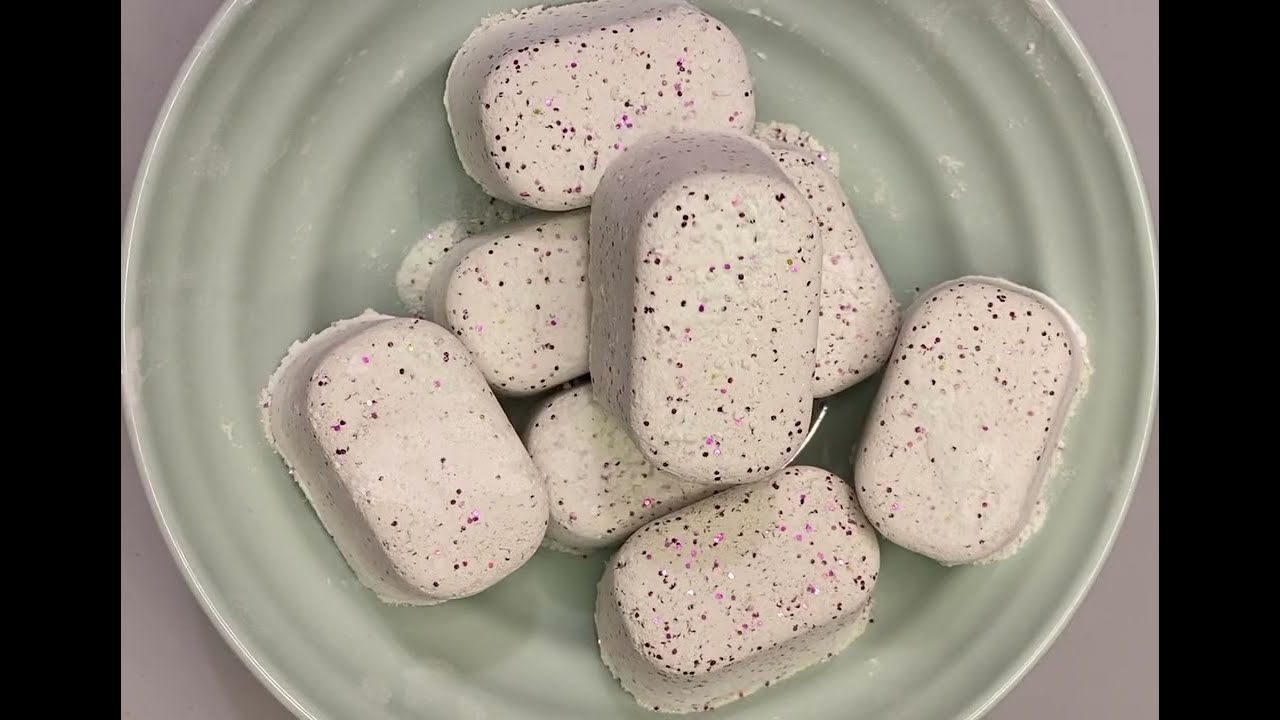 WARNING: Addictive Crunch Sounds 🤯 | Hard Chalk ASMR | @Chalkcrumbleasmr 